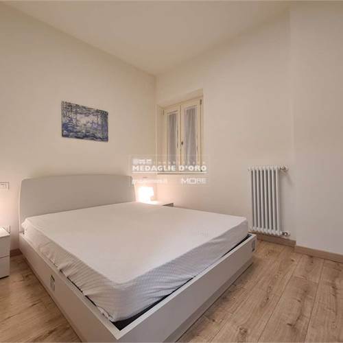 app.B _ matrimoniale