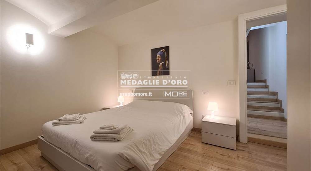 app.B _ matrimoniale