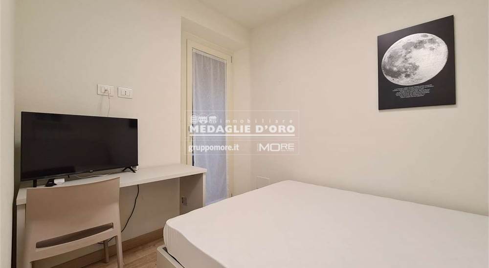 app.B _ matrimoniale