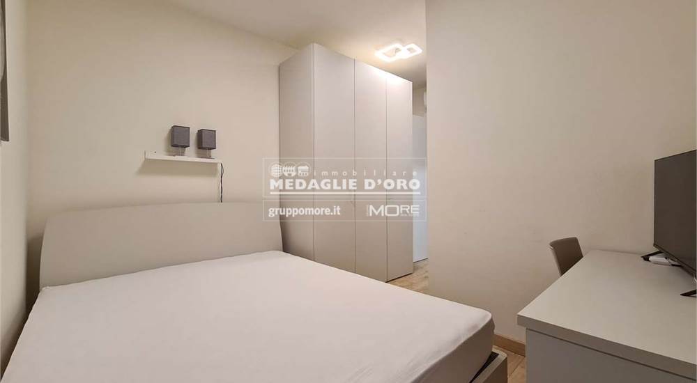 app.B _ matrimoniale