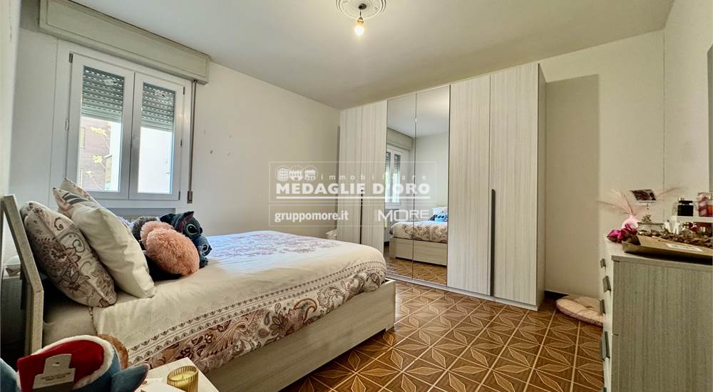 CAMERA MATRIMONIALE 2