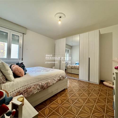 CAMERA MATRIMONIALE 2