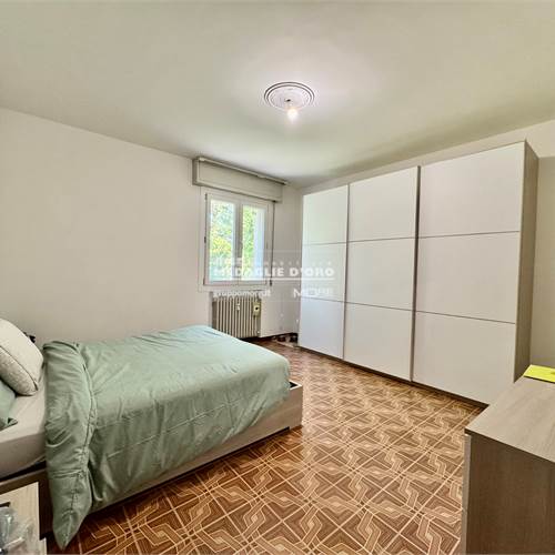 CAMERA MATRIMONIALE 1