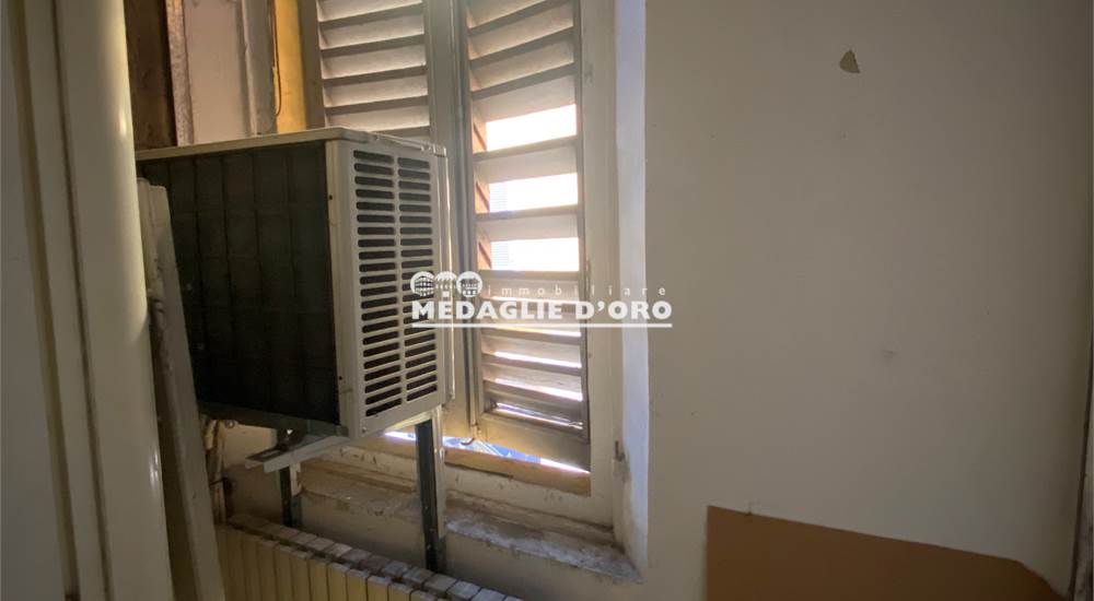 PART. A/C e RISCALDAMENTO 
