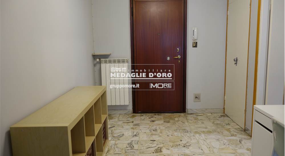 ingresso