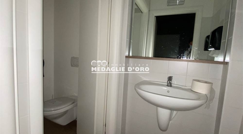 BAGNO P.1