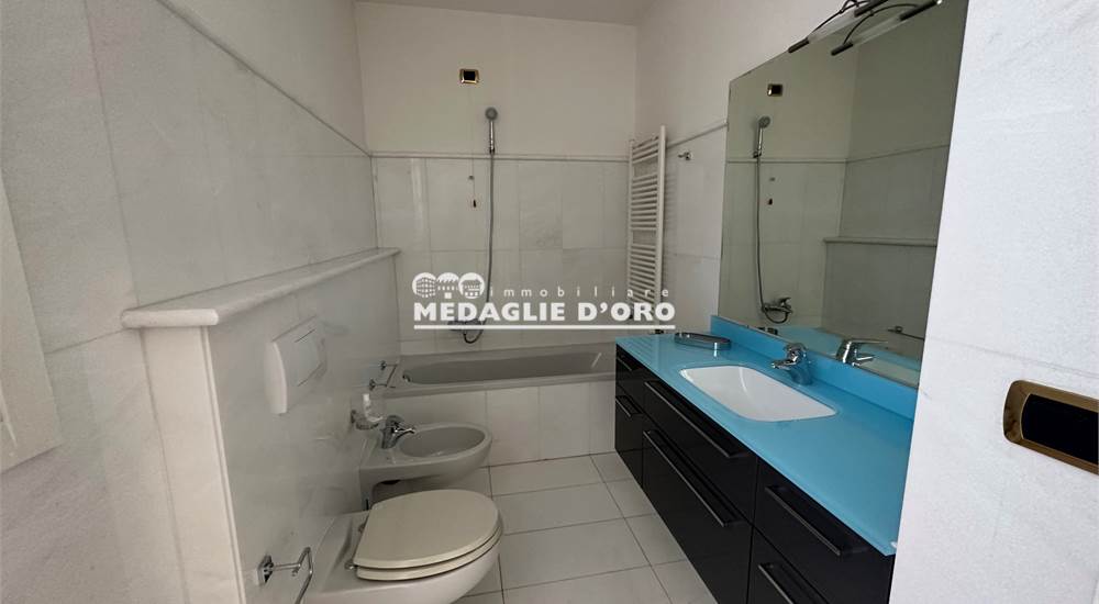 bagno 1 