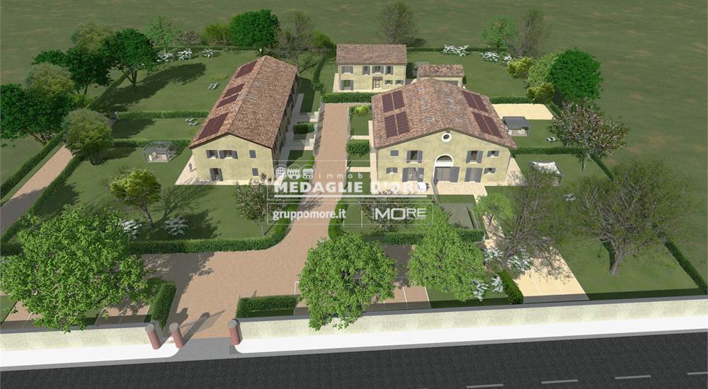 RENDER