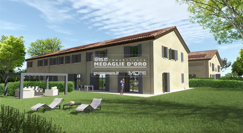 RENDER