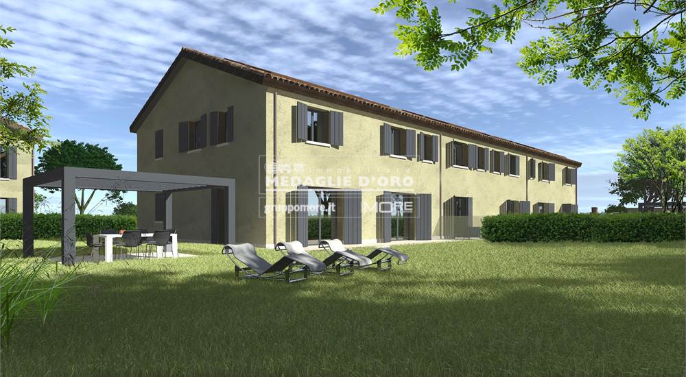 RENDER