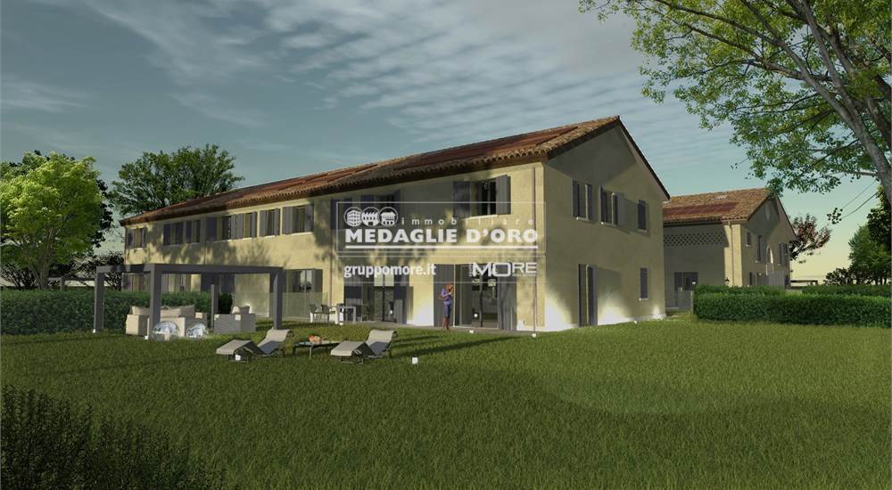 RENDER