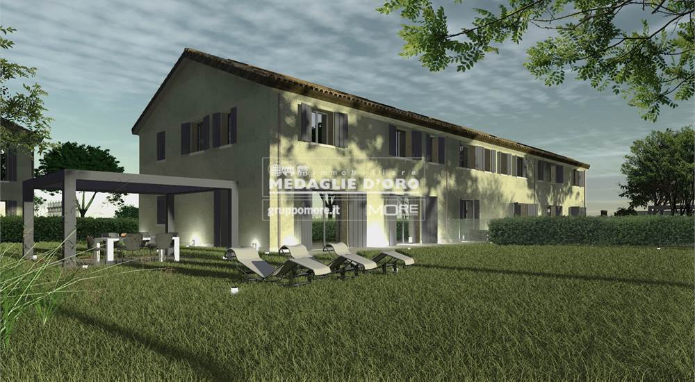 RENDER