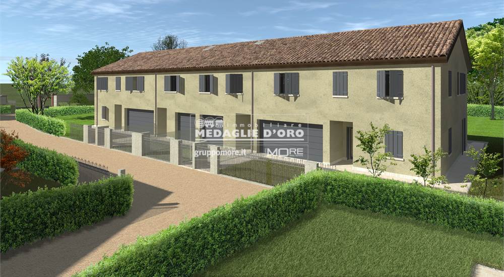 RENDER