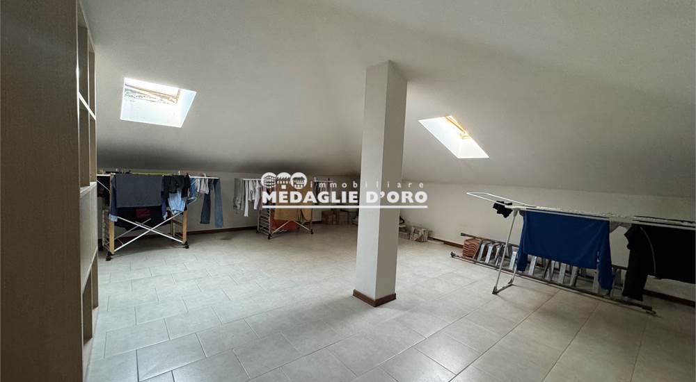 Photo 39