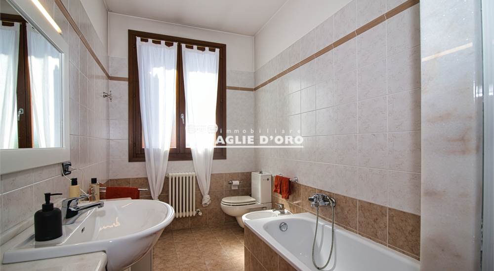 BAGNO 1 APTO 2