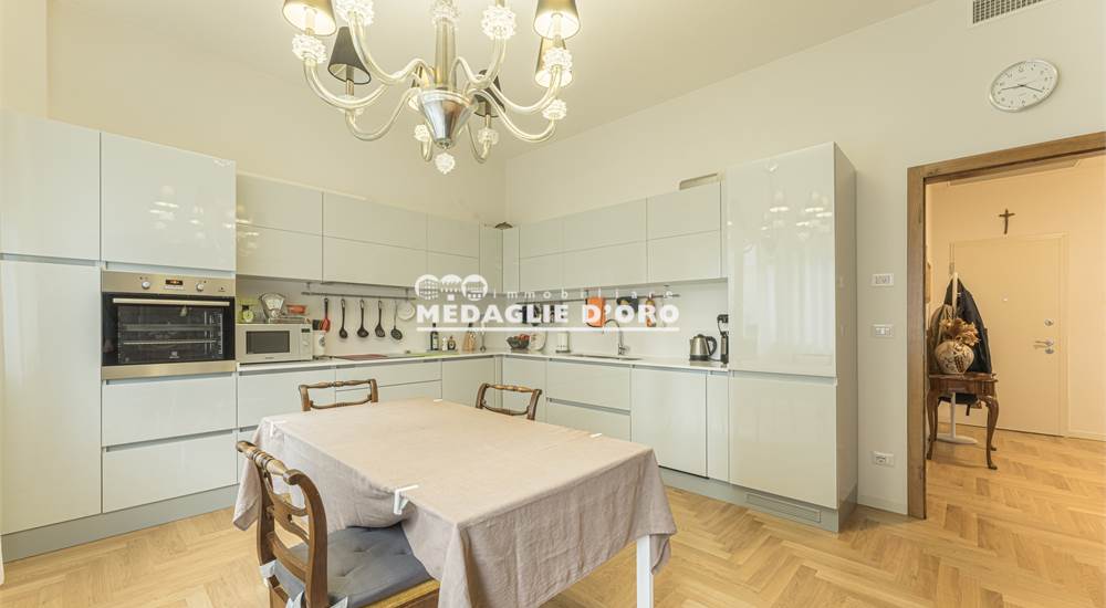 P.2 CUCINA 