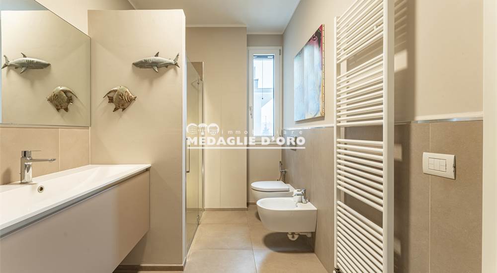 BAGNO 3