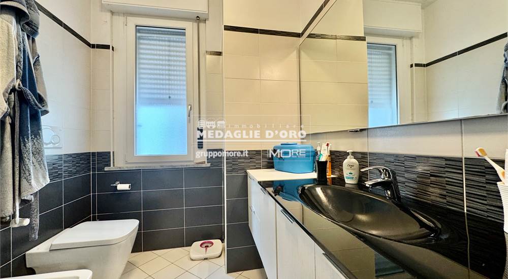 BAGNO 2