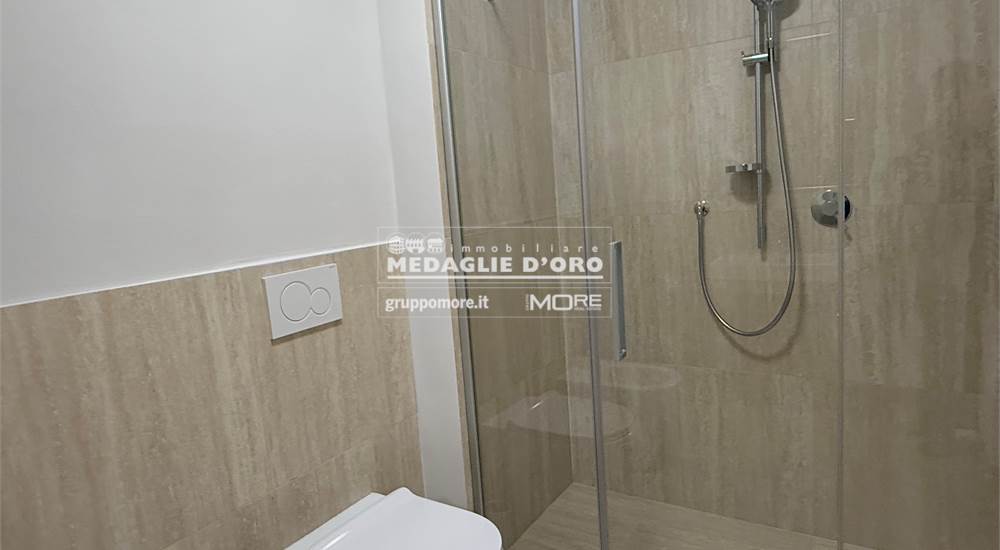 BAGNO 1