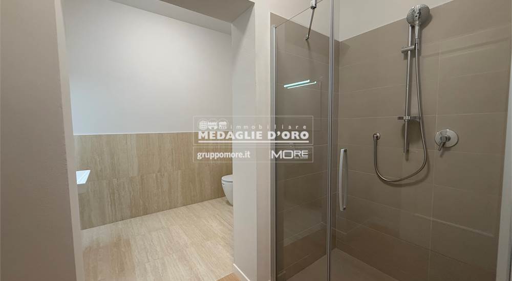 BAGNO 2