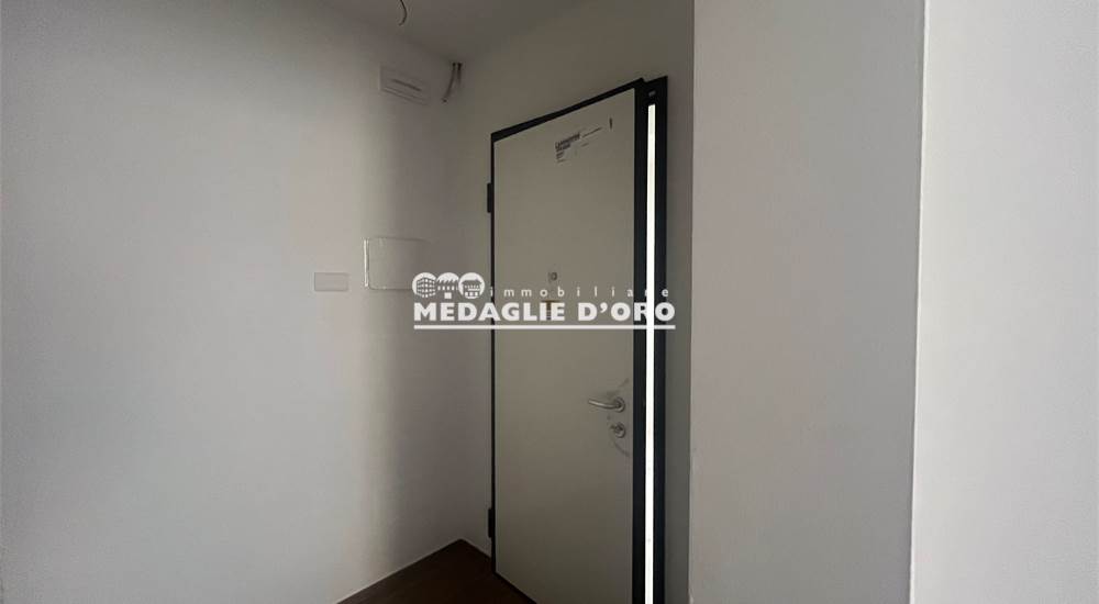 INGRESSO
