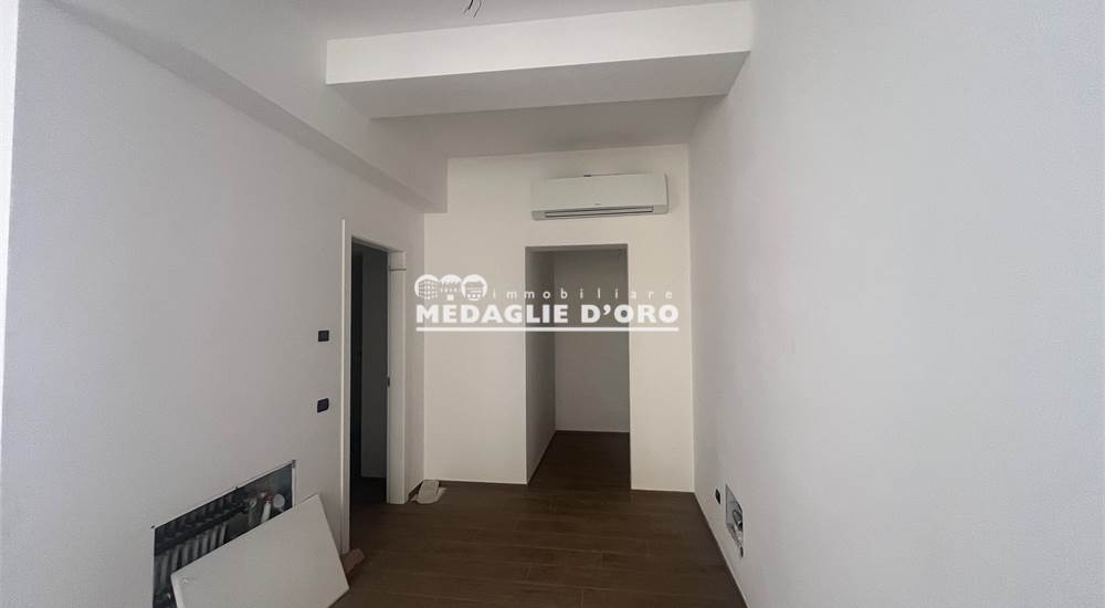 INGRESSO