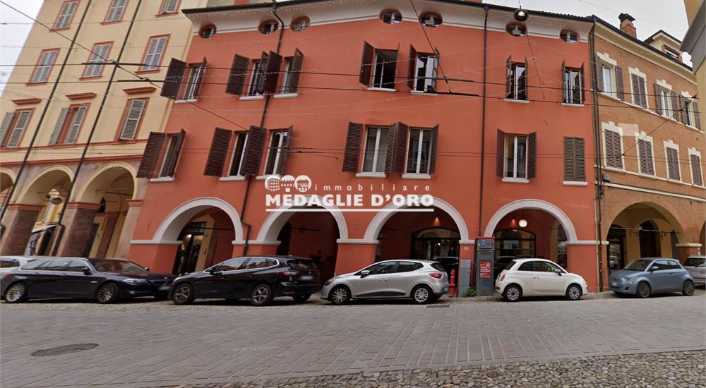Corso Canalchiaro
