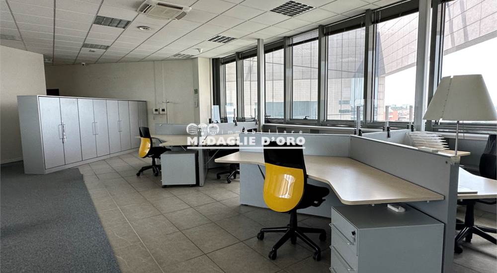 OPEN SPACE