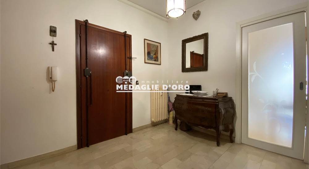 INGRESSO 