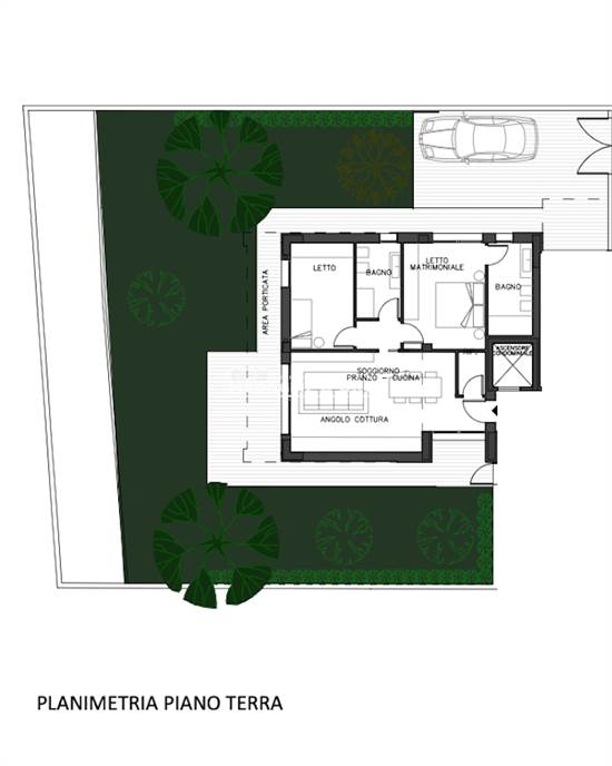 PLAN. APP. U1