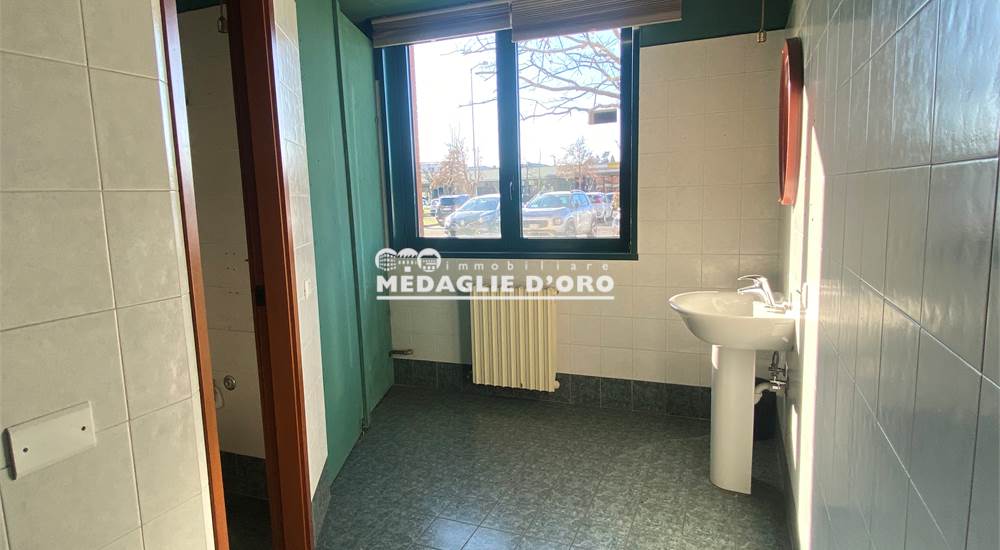 ANTIBAGNO