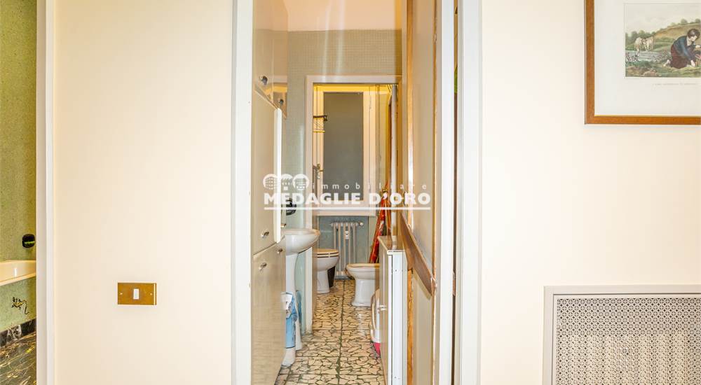 BAGNO 2