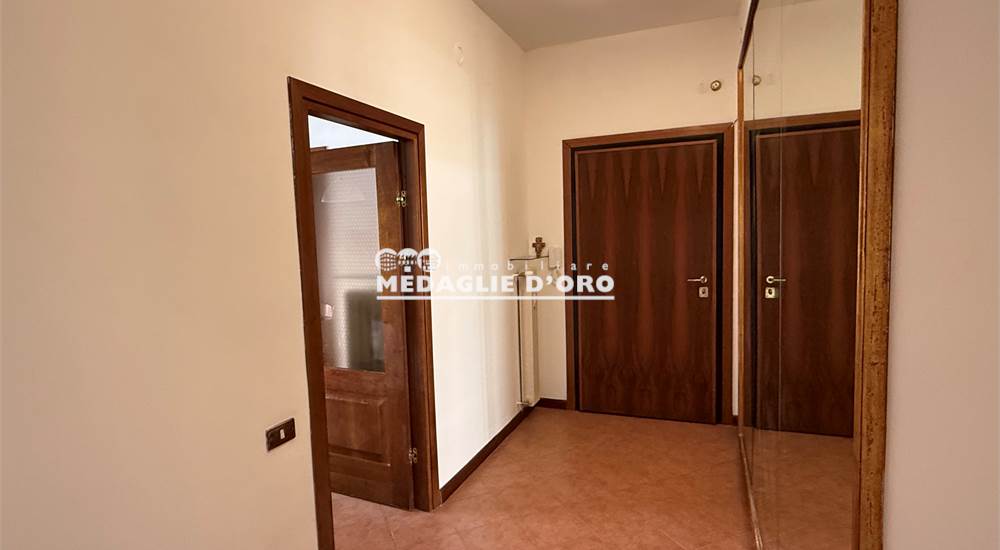 INGRESSO