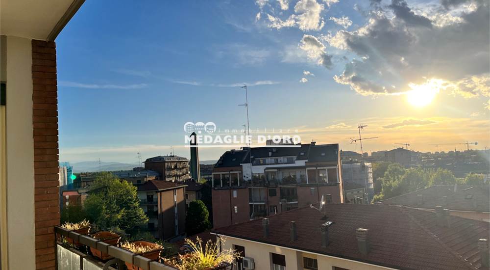 BALCONE 1