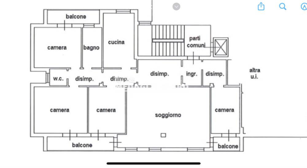 PLANIMETRIA