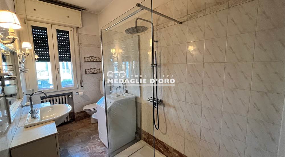 BAGNO 1