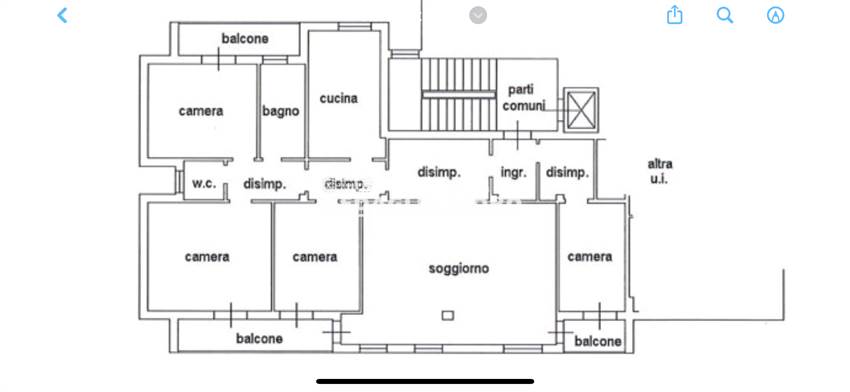 PLANIMETRIA