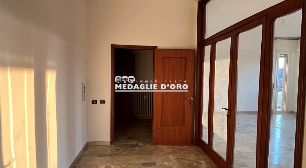 DISIMPEGNO 1