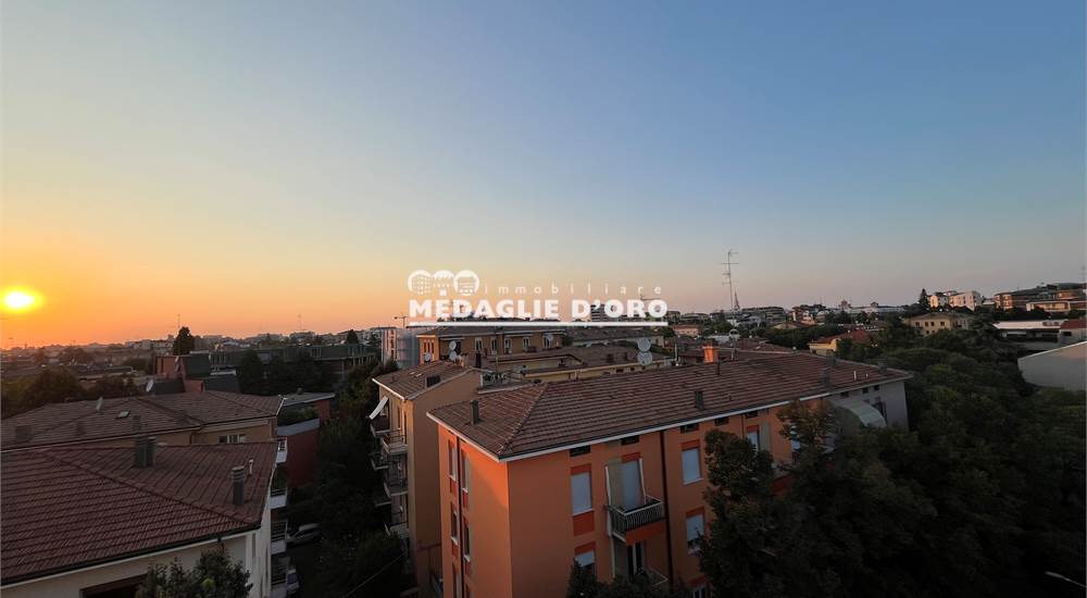 VISDTA SUD OVEST