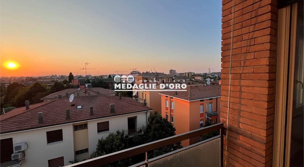 BALCONE STUDIO 2