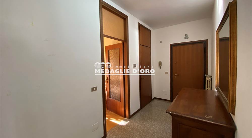 INGRESSO