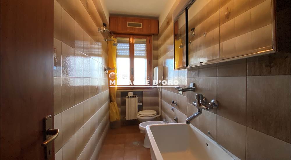 BAGNO 2