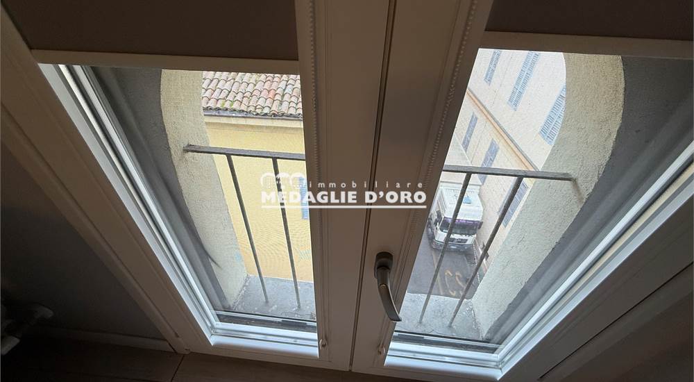 PART. FINESTRE 