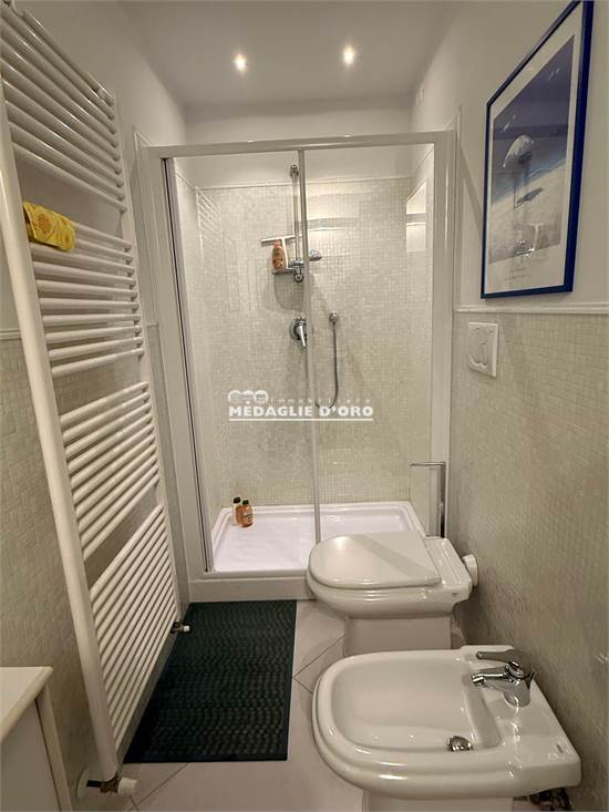 BAGNO P.-1