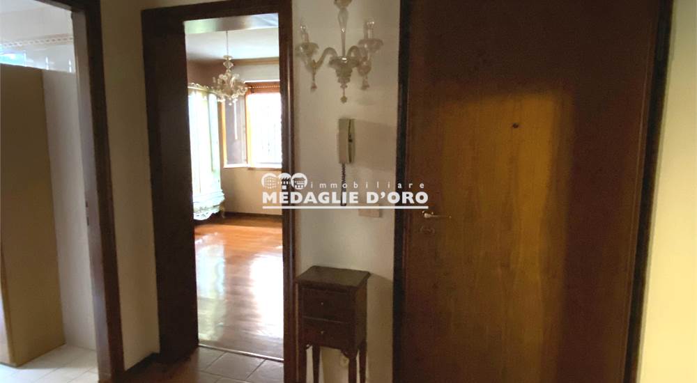 INGRESSO 