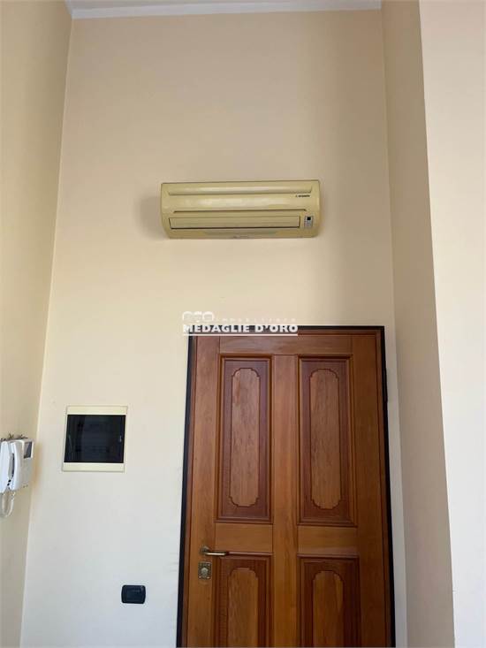 A/C