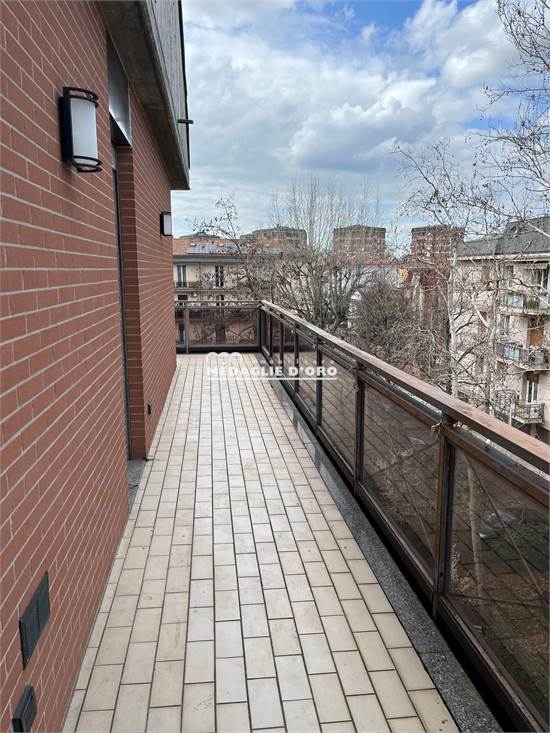BALCONE