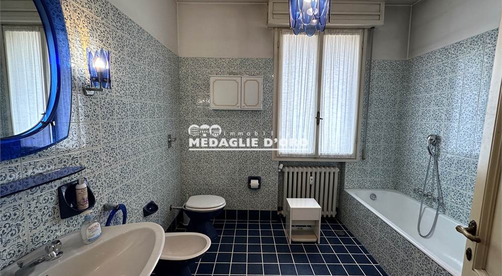 BAGNO 2
