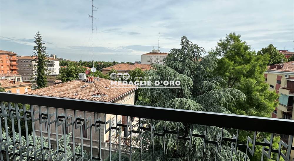 AFFACCIO