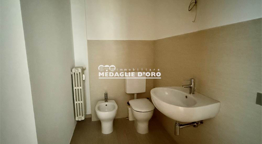 BAGNO 2